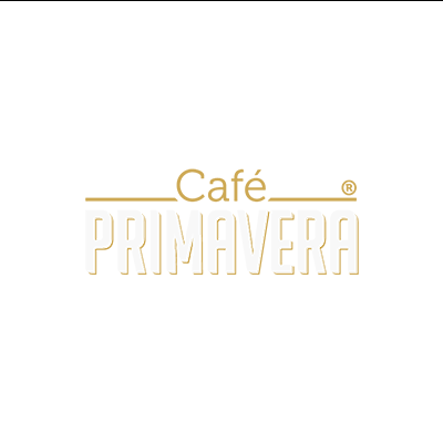 logo_cafeprimavera