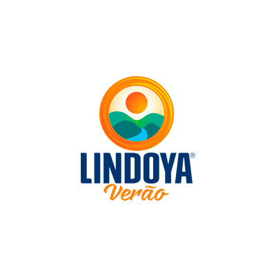 Logo_lindoyaverao