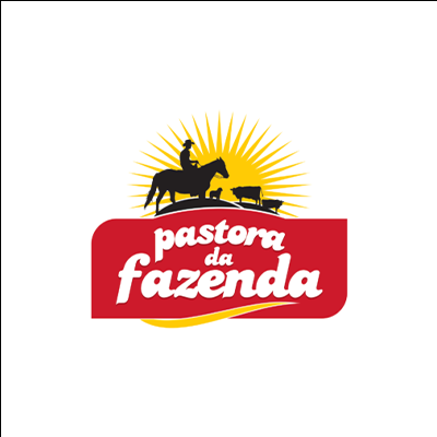 Logo_pastoradafazenda