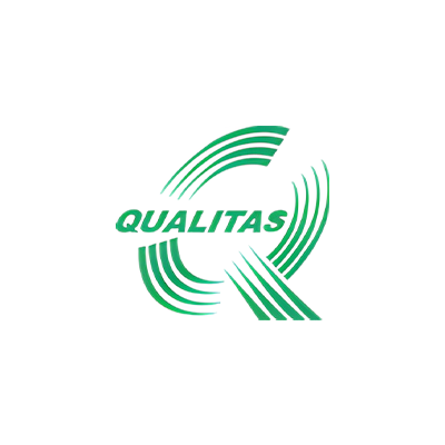 logo_qualitas